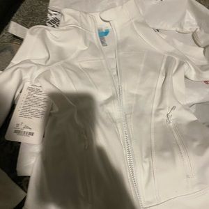 Lulu lemon kids brand brand new was to small